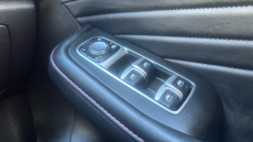 MG Hs 1.5 T-GDI PHEV Exclusive 5dr Auto Hatchback